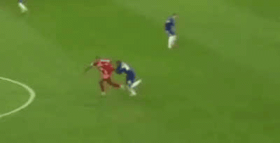 aag, 我想强调的 aag, 我想强调的