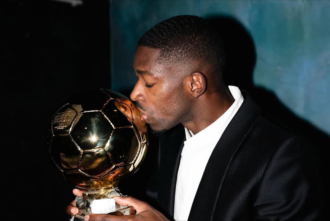 曼球星登贝, 要知道