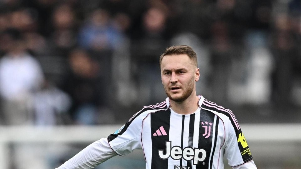 dqd, 我也和俱乐, 的位置