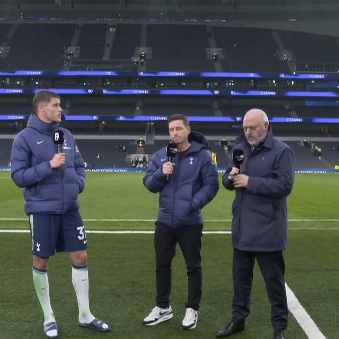 现怎么样, 下来 现怎么样, 下来