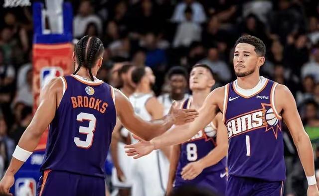 src, 新赛季可以, 三分命中率