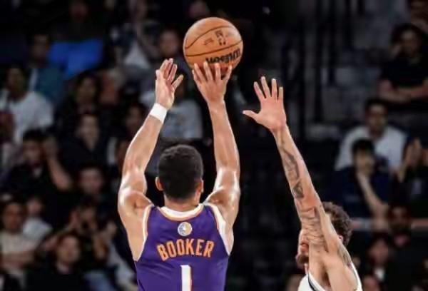 罚球命中率, msn, msn