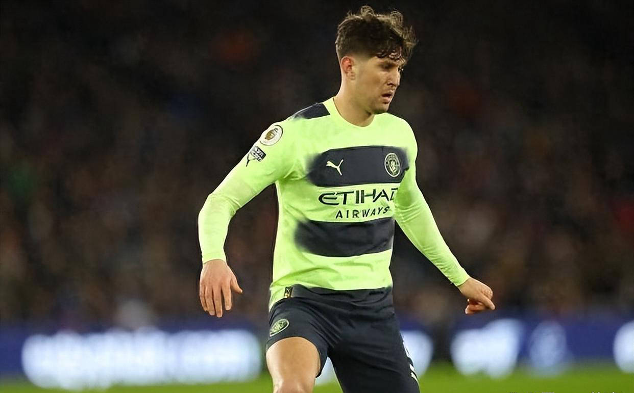 家队, 这符合瓜迪 家队, 这符合瓜迪