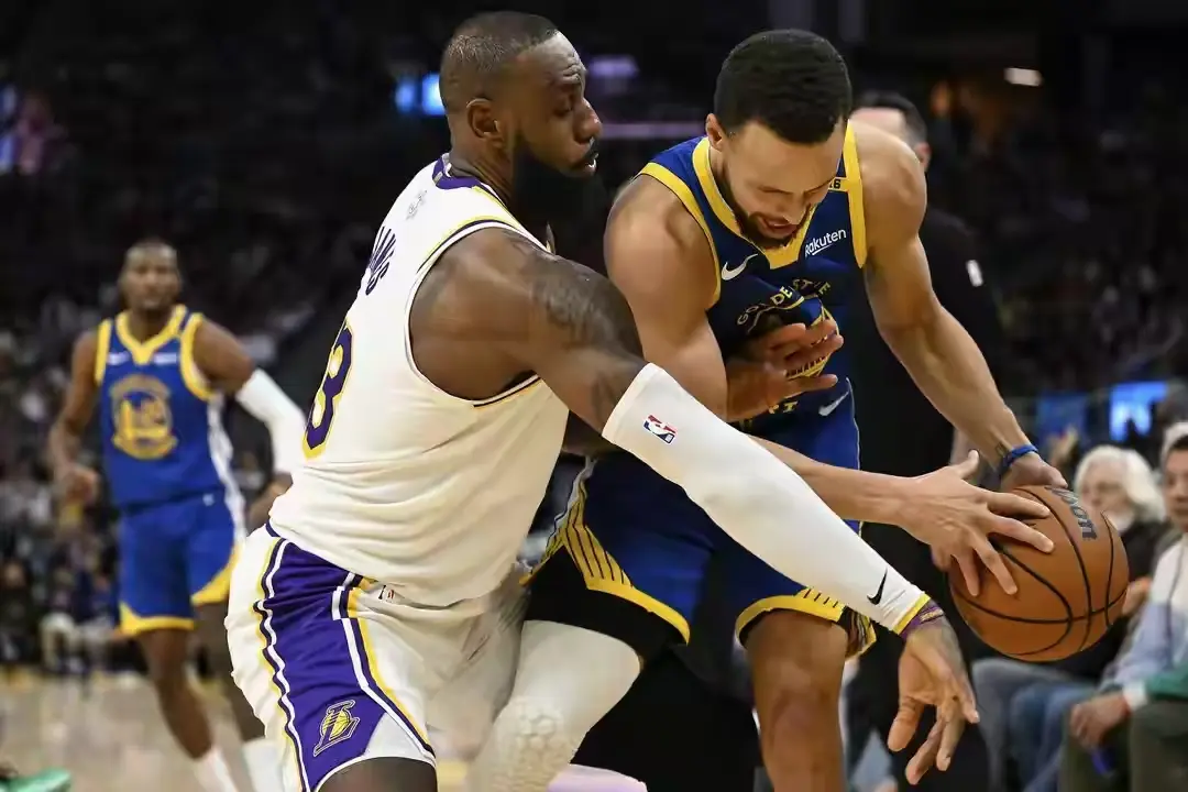 美媒给联盟, img