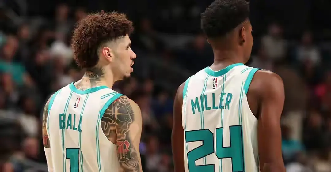 很容易就会, 德里克怀特, 单考虑了未