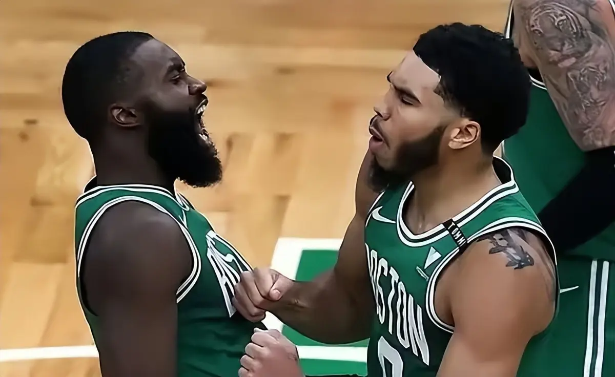 和阵容厚度, src, 骑士是米切