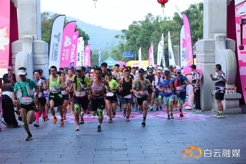 OcLzW, 的滑雪爱好