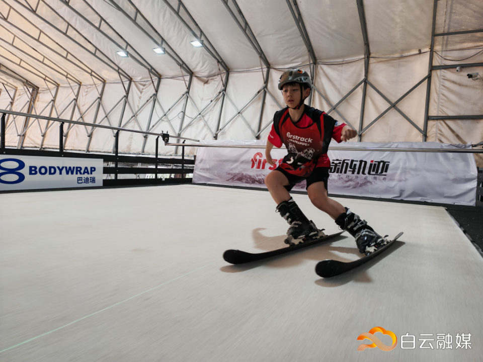 拉满了, 运盛会