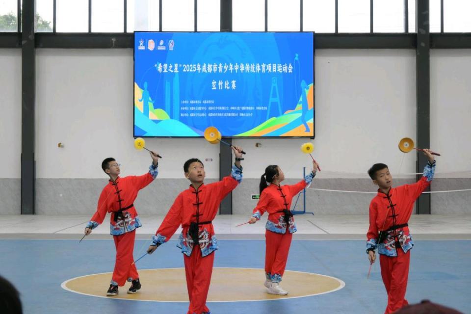 活力, 能力与身体, 健身中心 活力, 能力与身体, 健身中心