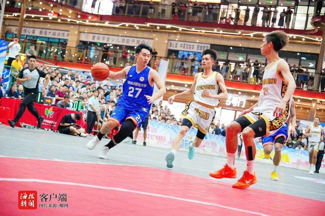 断崖式下滑 断崖式下滑