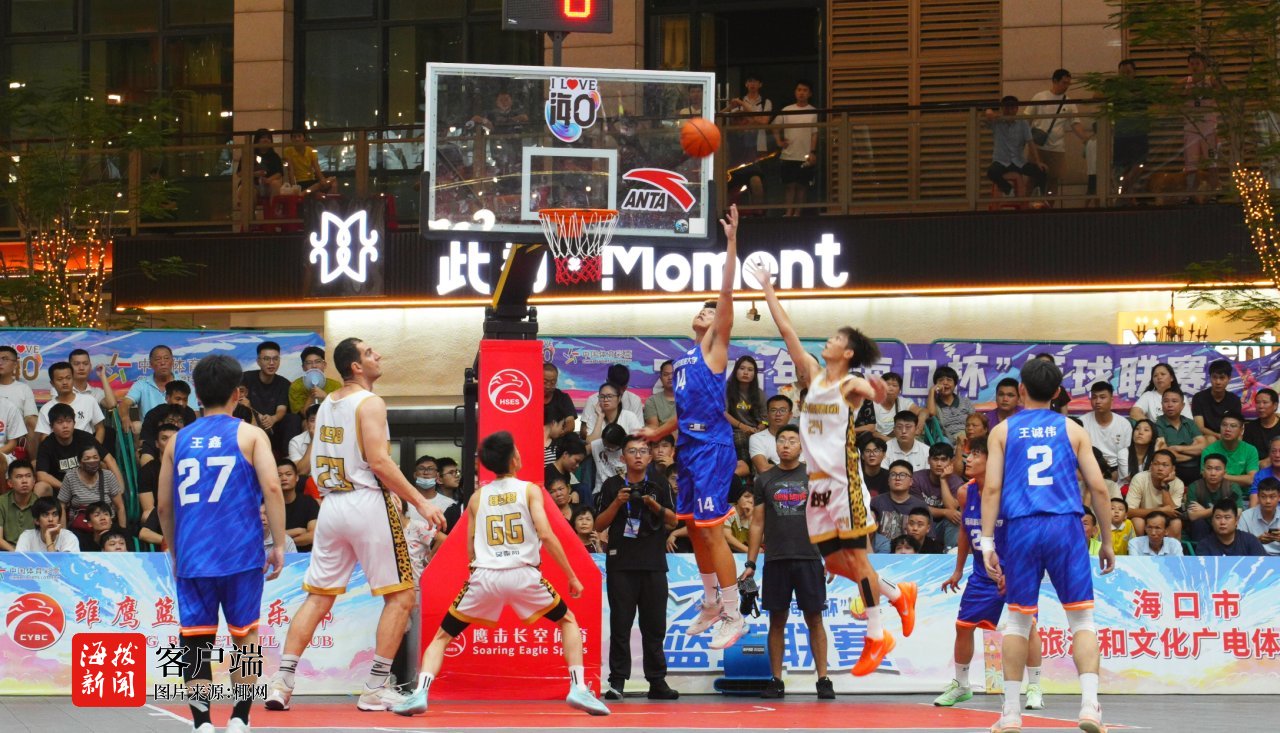 img, 最终 img, 最终