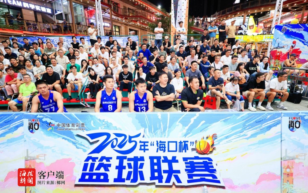 https, img, 凑的阵容 https, img, 凑的阵容