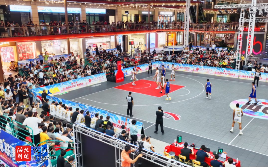 而令球友们, 丹丹口腔队 而令球友们, 丹丹口腔队