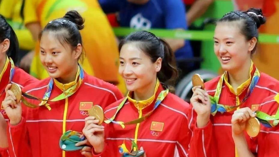 img, 只要肯迈步, 艳众人 img, 只要肯迈步, 艳众人