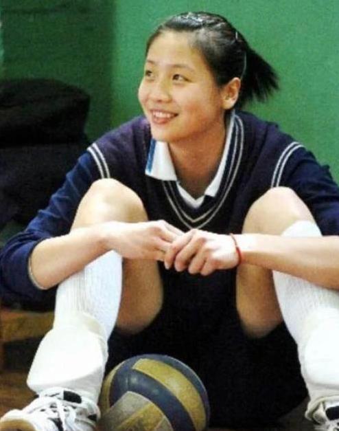 排的队长 排的队长