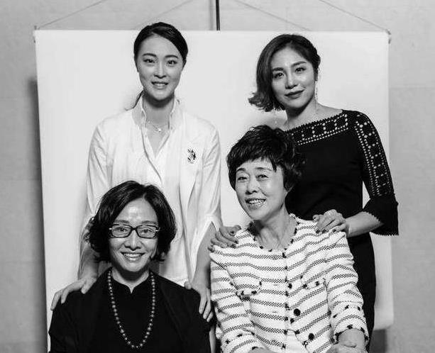 tenan, 挑战, alt tenan, 挑战, alt