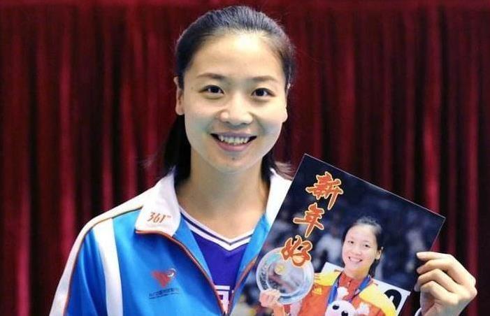 在的明星球, amp 在的明星球, amp