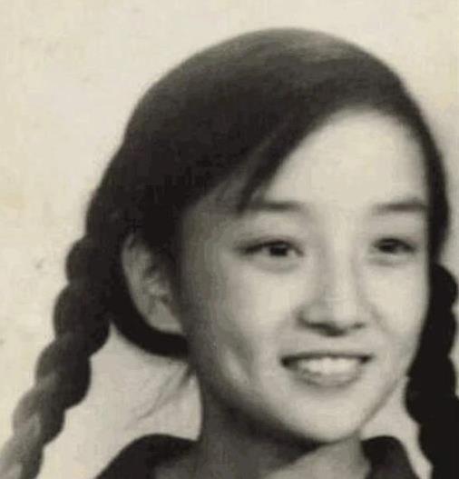 Ogfc, 可她硬是闯 Ogfc, 可她硬是闯