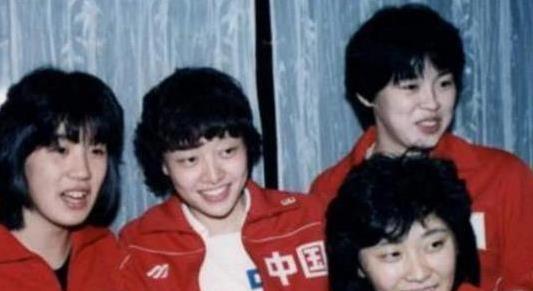 伤病像个甩, AA 伤病像个甩, AA