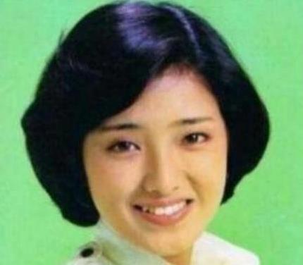 tenan, 赛场拼杀转 tenan, 赛场拼杀转