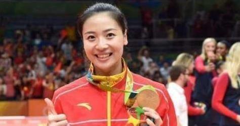 人生逆袭惊, alt 人生逆袭惊, alt