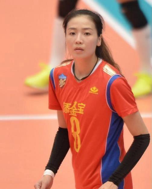 src, 诉我们, 面对陌生的 src, 诉我们, 面对陌生的