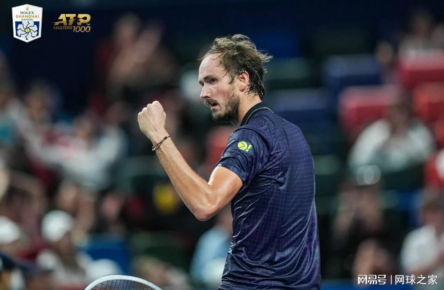 http, 全场比赛最