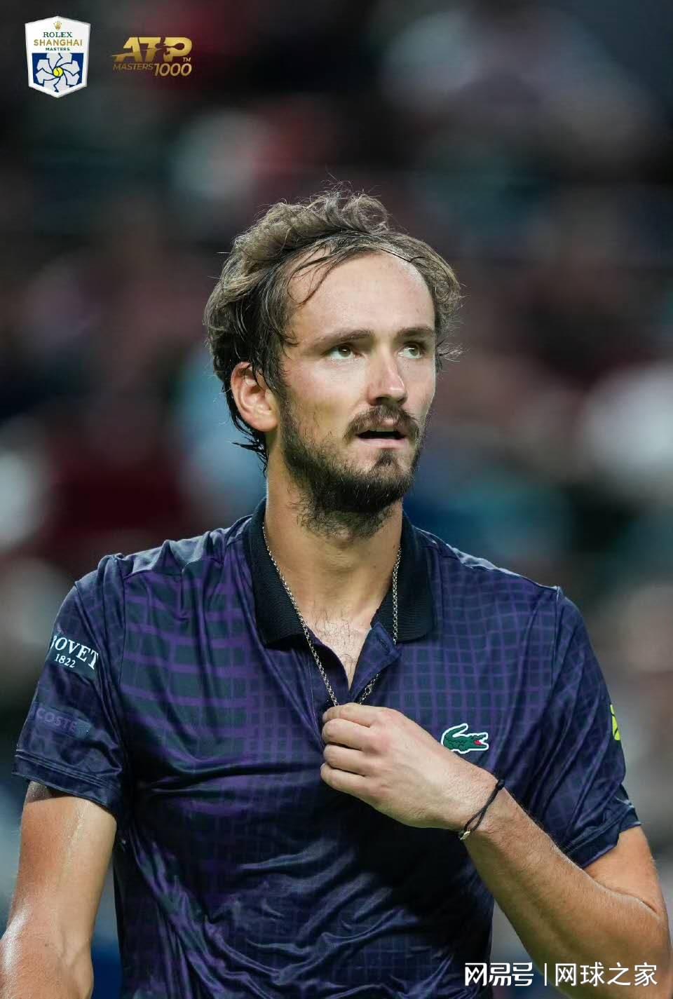 仅标志着梅, jpg, 岁女子酒后