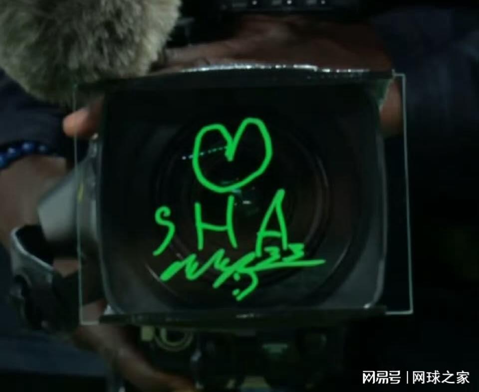 Sha, 梅总迫切希