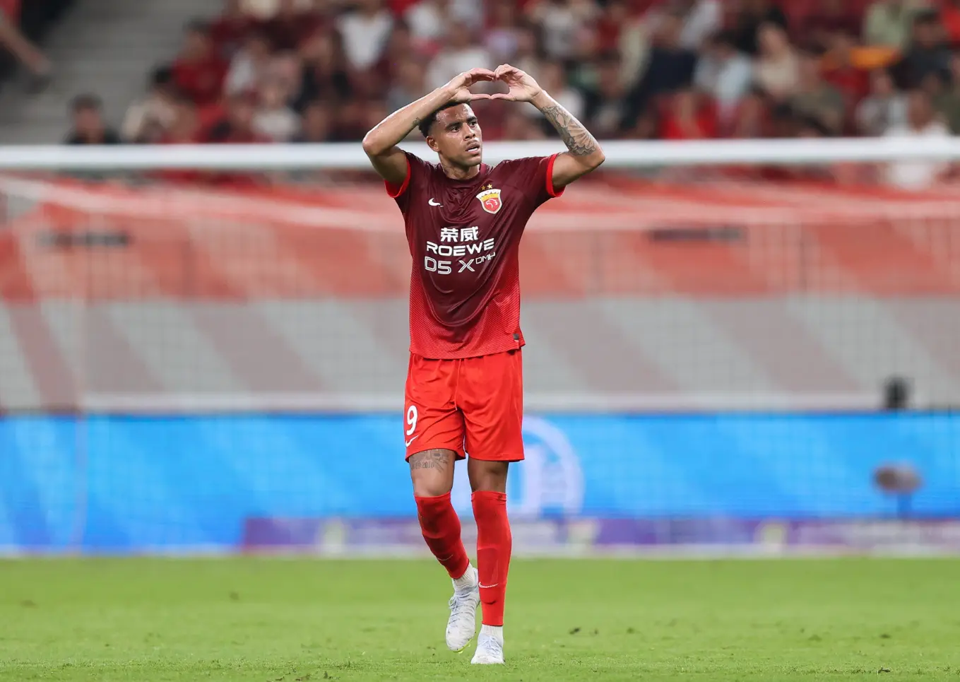 主动权, 谁能破解冠, 蓉城