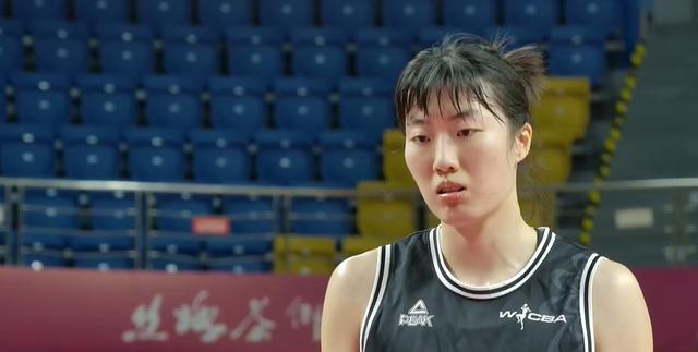 AA, 四川女篮, 女篮