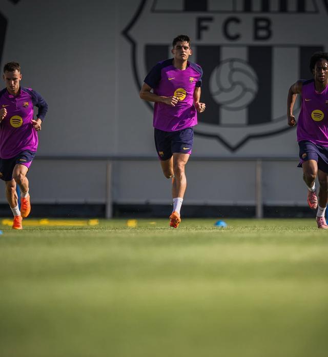 汤世明, src 汤世明, src